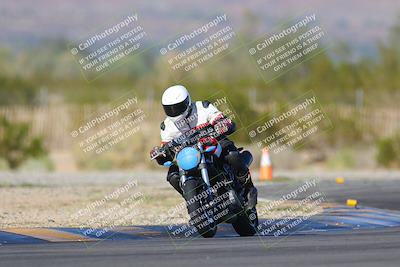 media/Nov-06-2023-Moto Forza (Mon) [[ce023d0744]]/4-Beginner Group/Session 4 (Turns 2 and 1 Exit)/